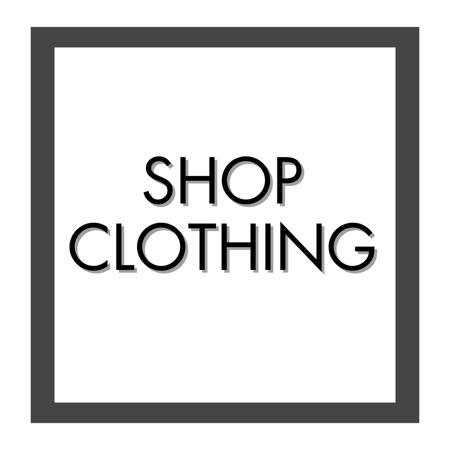 Clothing & Accessories