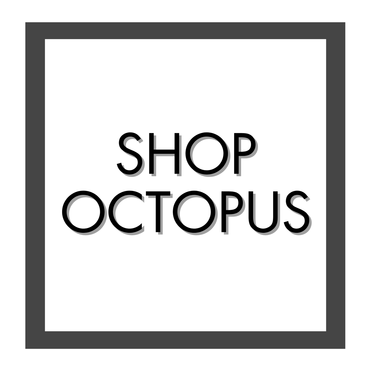 Octopus