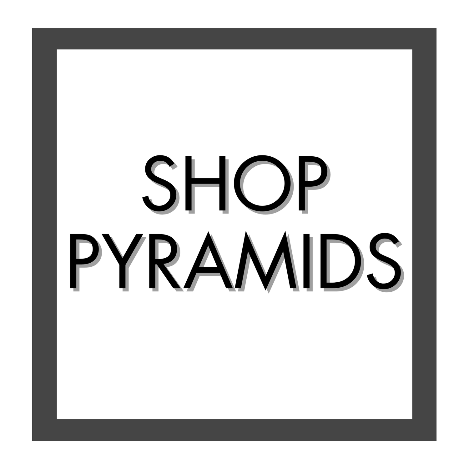 Pyramid