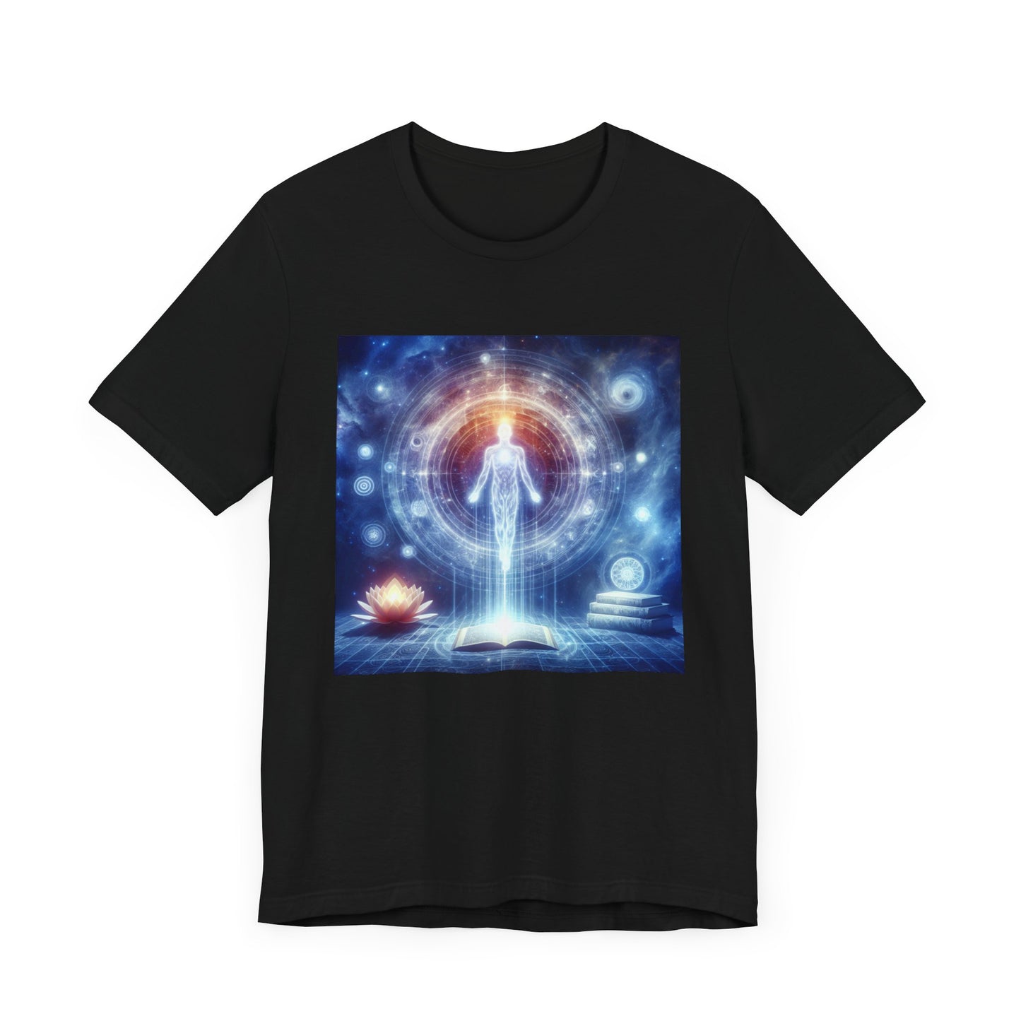 Higher Self T-Shirt