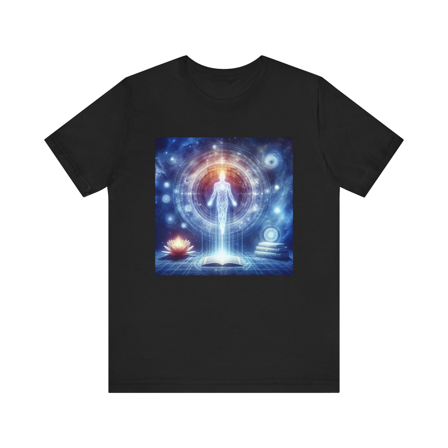 Higher Self T-Shirt