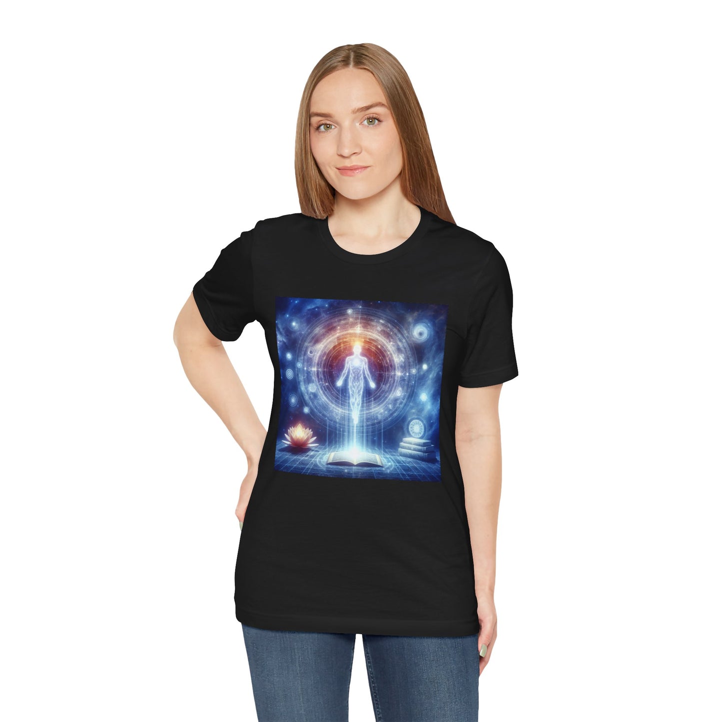 Higher Self T-Shirt