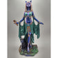 Bastet - Resonating Crystal Creations