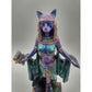 Bastet - Resonating Crystal Creations