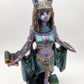 Bastet - Resonating Crystal Creations