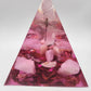 Orgone Pyramid of Love - Resonating Crystal Creations