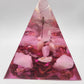 Orgone Pyramid of Love