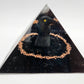 Raven Pyramid